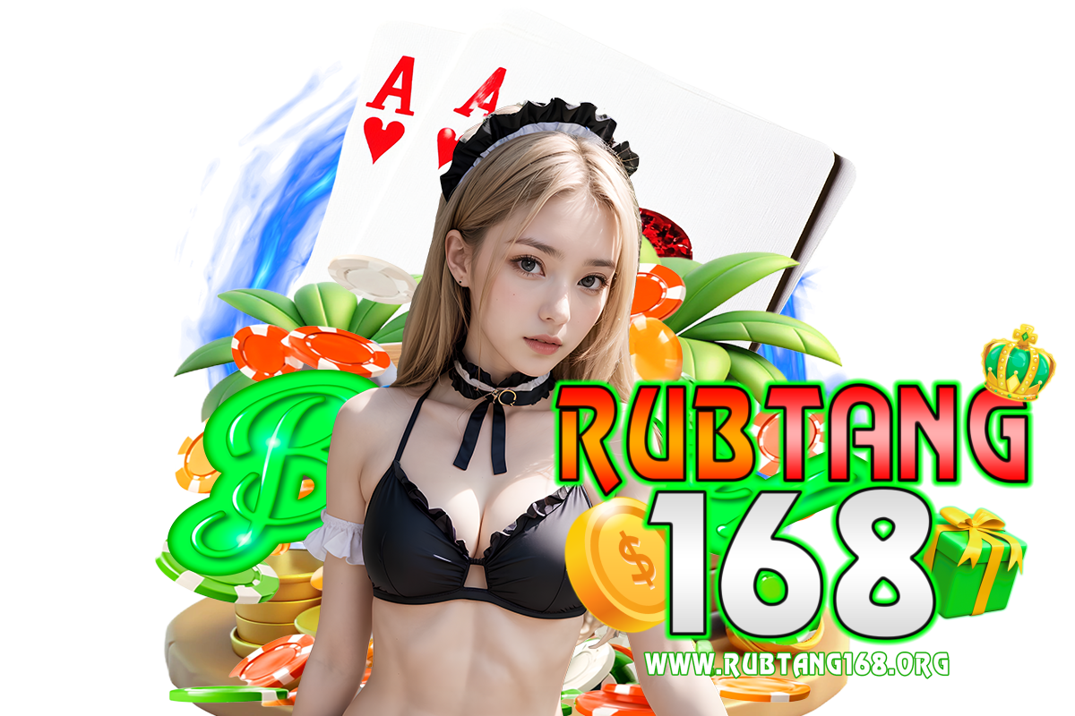 rubtang168
